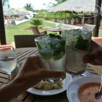 фото из отзыва ID 747487