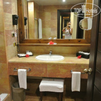 фото из отзыва ID 747487