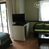 фото из отзыва ID 747487