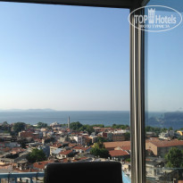 фото из отзыва ID 747521