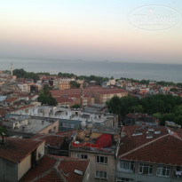 фото из отзыва ID 747521