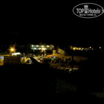 фото из отзыва ID 747639