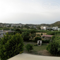 фото из отзыва ID 747639