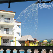 фото из отзыва ID 747639