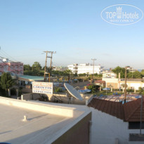 фото из отзыва ID 747639