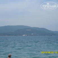 фото из отзыва ID 747646