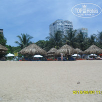 фото из отзыва ID 747646