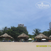 фото из отзыва ID 747646