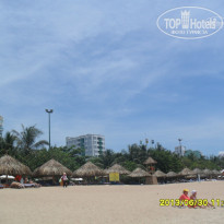 фото из отзыва ID 747646