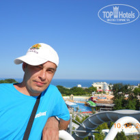 фото из отзыва ID 747681