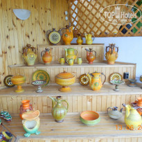 фото из отзыва ID 747681