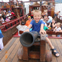 фото из отзыва ID 747681