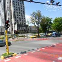 фото из отзыва ID 747681