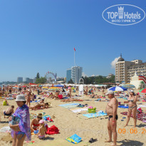 фото из отзыва ID 747681