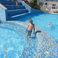 фото из отзыва ID 747681