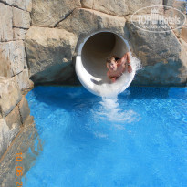 фото из отзыва ID 747681