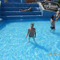 фото из отзыва ID 747681