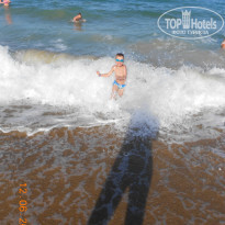 фото из отзыва ID 747681