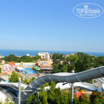 фото из отзыва ID 747681