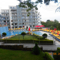 фото из отзыва ID 747681