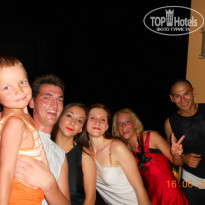 фото из отзыва ID 747681