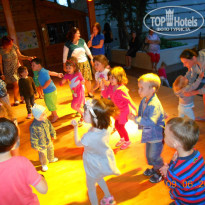 фото из отзыва ID 747681