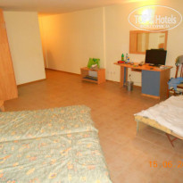 фото из отзыва ID 747681