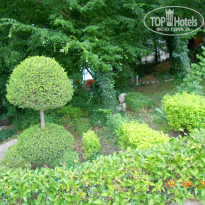 фото из отзыва ID 747681