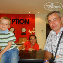 фото из отзыва ID 747681