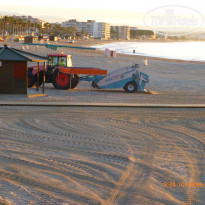 фото из отзыва ID 747656