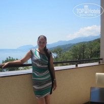 фото из отзыва ID 747685