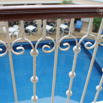 фото из отзыва ID 747706