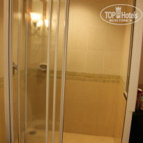 фото из отзыва ID 747706