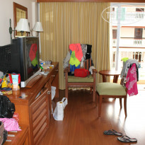 фото из отзыва ID 747706