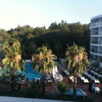 фото из отзыва ID 747717