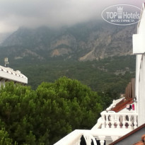 фото из отзыва ID 747717