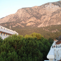 фото из отзыва ID 747717