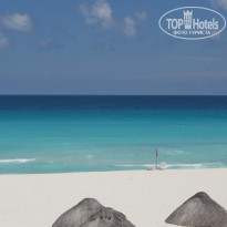 фото из отзыва ID 747718