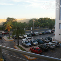 фото из отзыва ID 747718