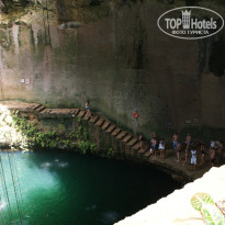 фото из отзыва ID 747718