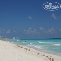 фото из отзыва ID 747718