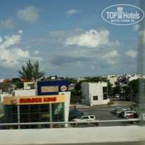 фото из отзыва ID 747718