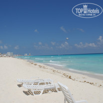 фото из отзыва ID 747718