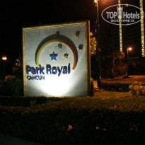 фото из отзыва ID 747718