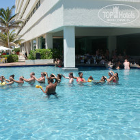 фото из отзыва ID 747718