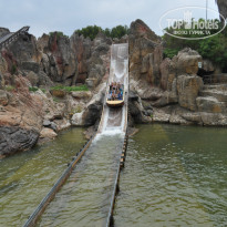 фото из отзыва ID 747770