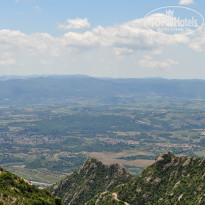 фото из отзыва ID 747770