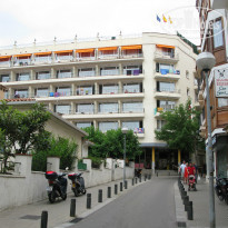 фото из отзыва ID 747793