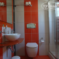 фото из отзыва ID 747800