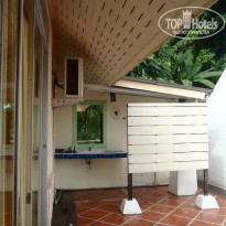 фото из отзыва ID 747849